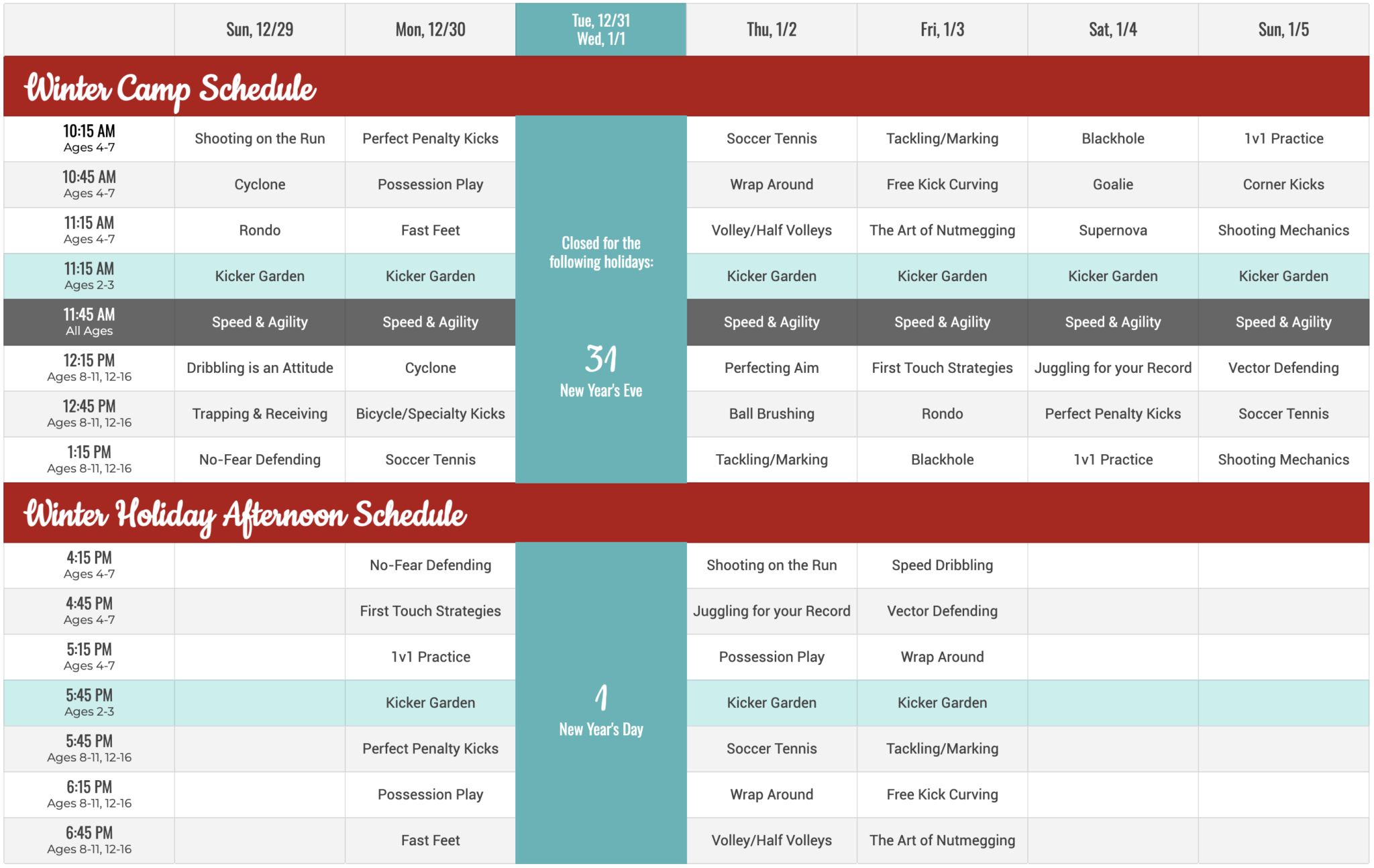 WinterCampSchedule_2024b (1)